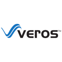 VeroValue