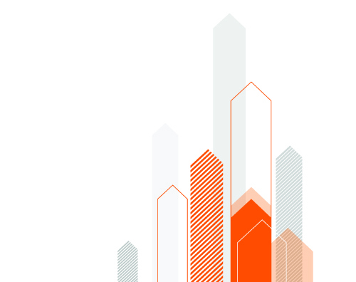 Elevation Certificates